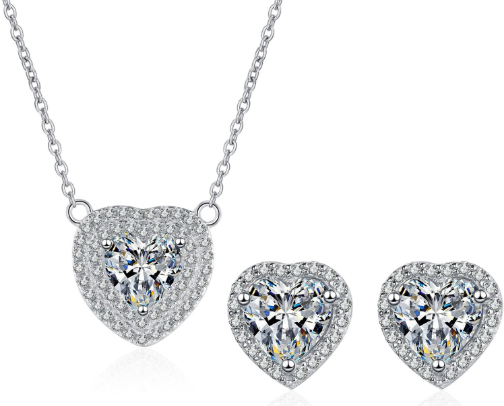 Skin-Safe Accessories: Low-Effort Dressing for Sensitive Days cover photo collage