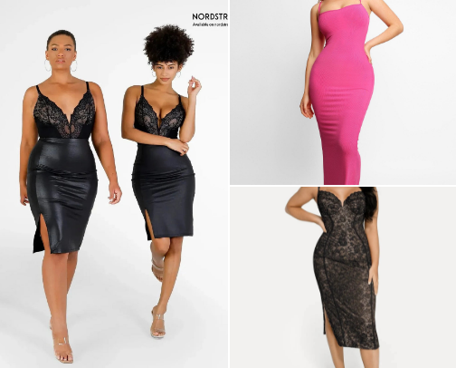 Popilush - I want one of everything please! cover photo collage