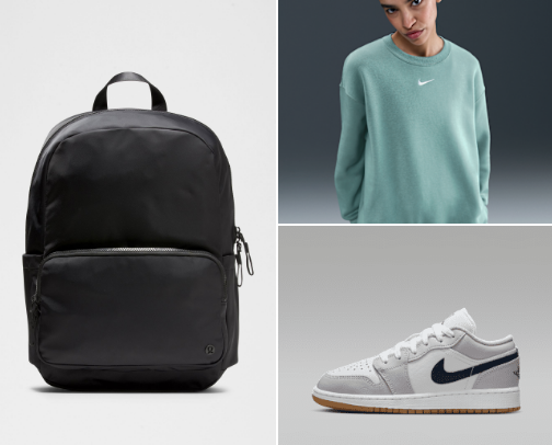 Top Tween Teen Fashion Recommendations 2025 cover photo collage