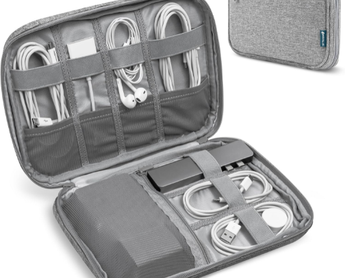 Affordable gadgets to make your life easier cover photo collage