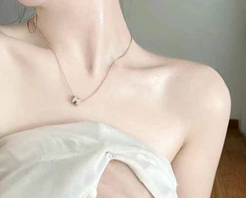 no filter needed: K-Beauty for that glass skin glow cover photo collage