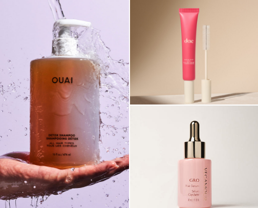 Crown Jewels 💎 👑 cover photo collage