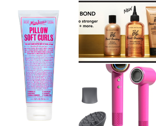 | LOCKS | cover photo collage