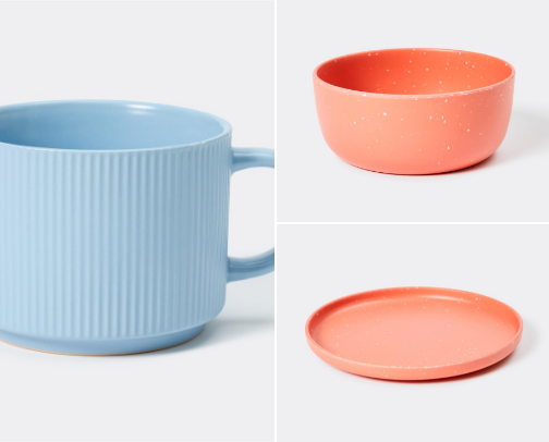 BIG W HAUL cover photo collage