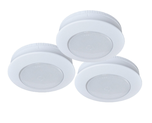 Van Life cover photo collage