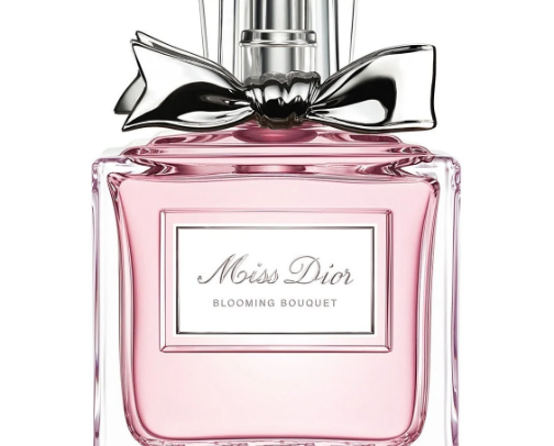 Parfume🌷 cover photo collage