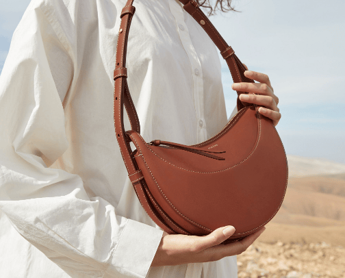 My Current Fashion Wishlist 🛍️✨ cover photo collage