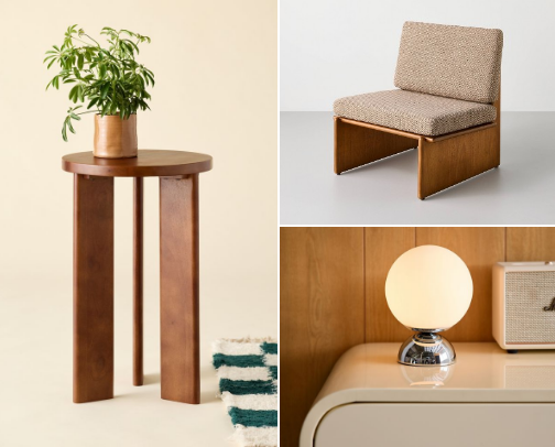 A Room Within the Room cover photo collage