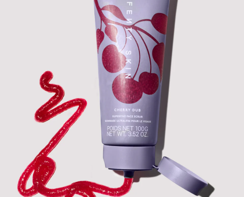 Essential Cleansers for Your Skincare Routine cover photo collage