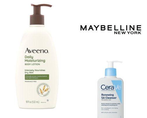 Travel‑Friendly Fresh Body Care Essentials Under $20 cover photo collage