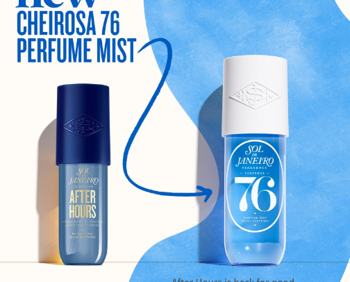 My favorite things!! cover photo collage