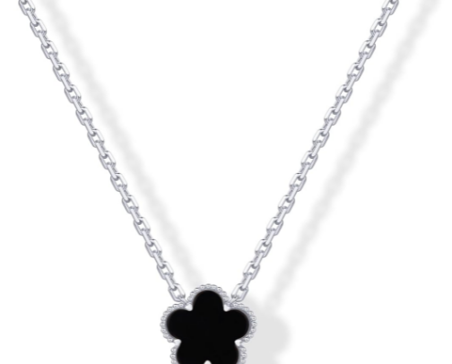 Jewelry cover photo collage