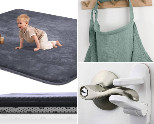 My Mom Favorites cover photo collage