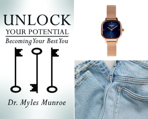 Keren cover photo collage