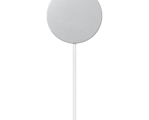 Must-Have Tech Accessories cover photo collage