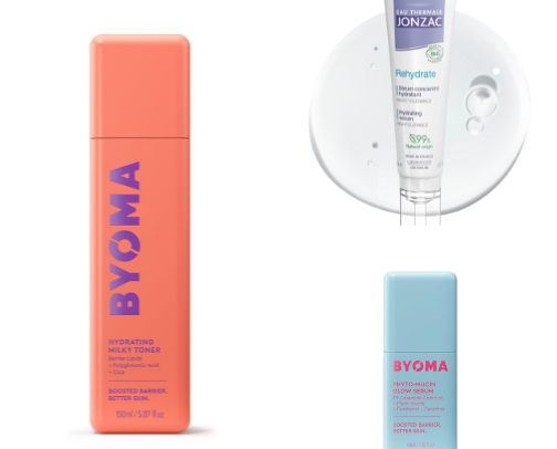 My Smooth Skin Arsenal cover photo collage