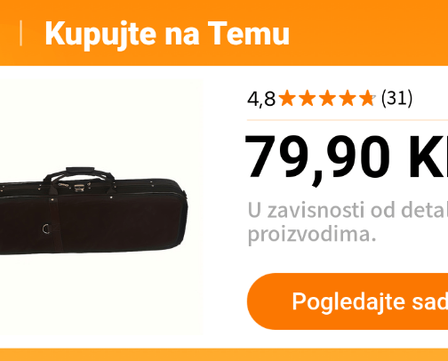 Temu ❤️ cover photo collage