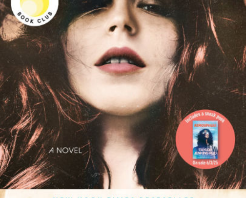 My Fav Books cover photo collage