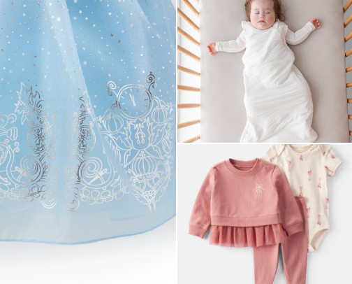 My fav go to for baby and kids clothes 🤩🤩🤩 cover photo collage