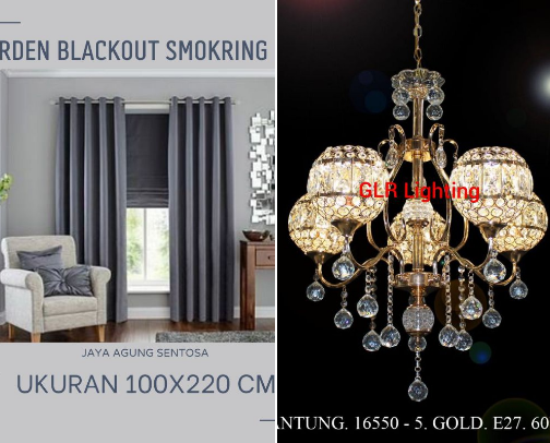 Home Decoration.. cover photo collage