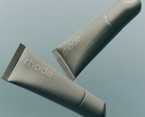 gorgeous girls makeup routine cover photo collage