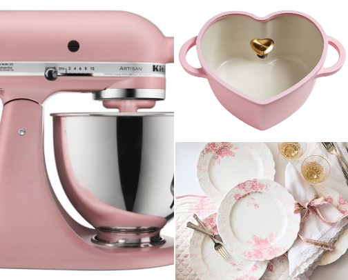 Essential Kitchen Tools ⏲️ cover photo collage