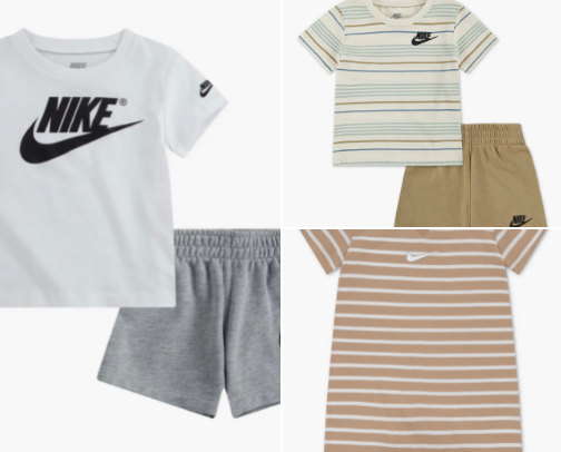 Baby/Toddler Boys’ Clothes! cover photo collage