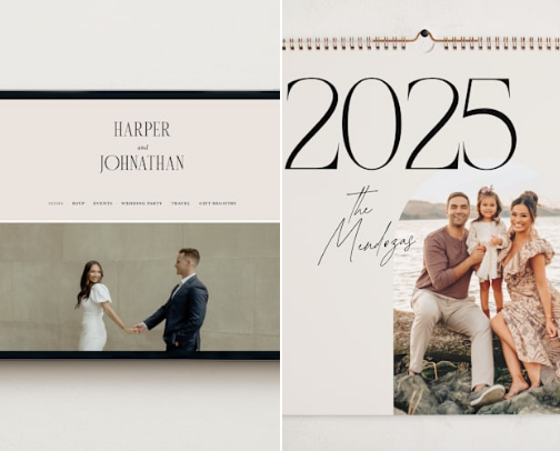 Creative Connections, Digitally Delivered cover photo collage