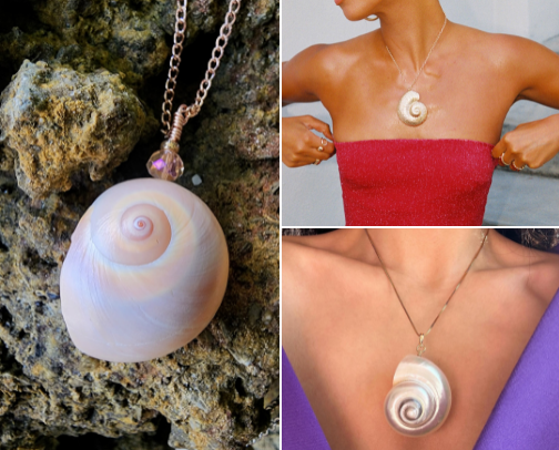 Halloween costumes for women cover photo collage