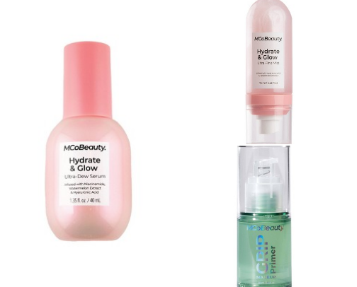 Target budget friendly dupes ✨ cover photo collage