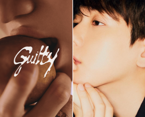 My fav kpop songs new fans might like! cover photo collage