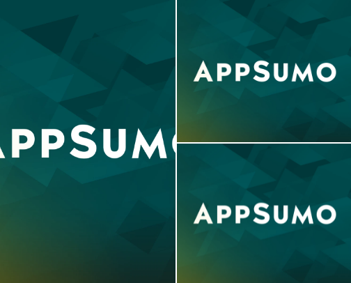 🎁 Free Download: howtoaddai.com  Doc’s Favorite AI Shortcuts an AI Stack for Efficient Business Owners 📘 These are the actual tools I use to save time, automate tasks and run my business smarter—not harder.   
Most are under $50 and a few are AppSumo lifetime deals that paid for themselves in a week. Perfect for creators, consultants and anyone over 40 trying to keep up with this tech-savvy world.                                                    📌 Disclosure: Some links in this list may be affiliate links. I only recommend what I actually use or love and you’ll never pay more because of it. cover photo collage