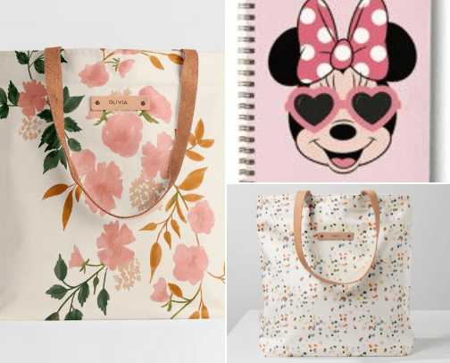 Everyday Style Picks cover photo collage