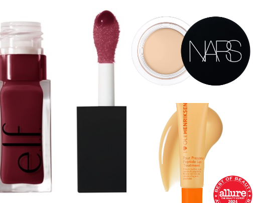 fave beauty and makeup products💄💋 cover photo collage