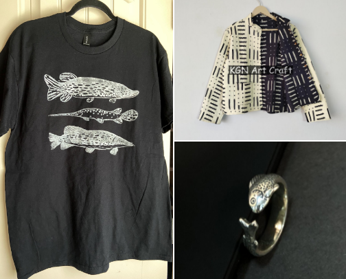 what to wear cover photo collage