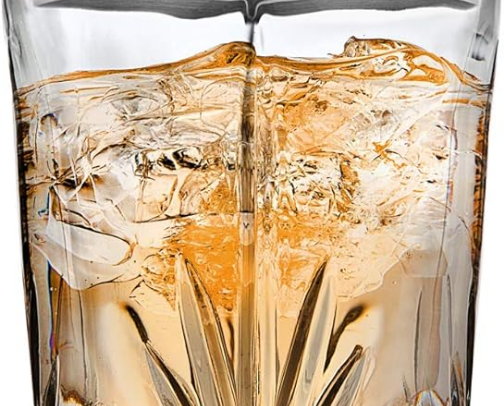 Home bar must haves cover photo collage