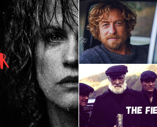 Best Movies to Watch When You Can’t Decide cover photo collage