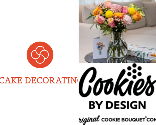 Gifts/Subscription boxes cover photo collage