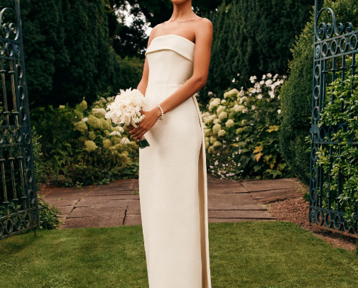 Chic and versatile dresses cover photo collage