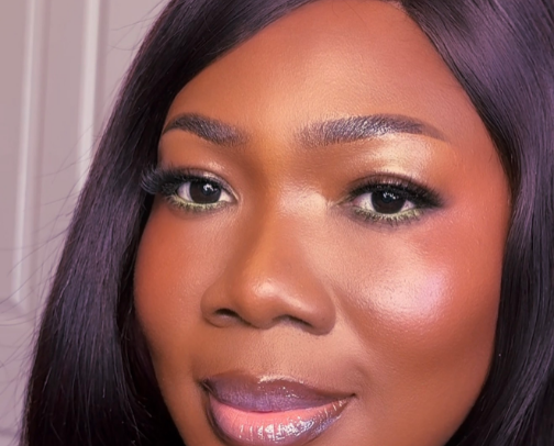 The reformulated luminous silk foundation by Armani beauty is a must have. This’s no hype or exaggeration. JUST BUY IT!!! cover photo collage