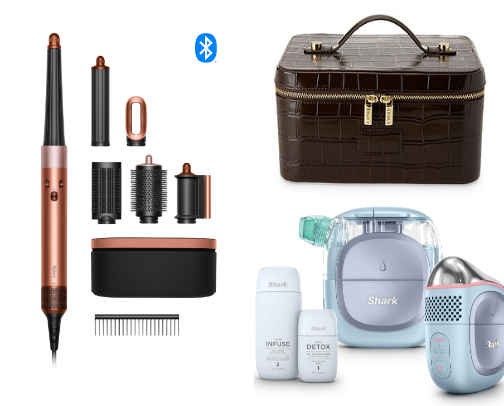 valentines gift ideas for her cover photo collage