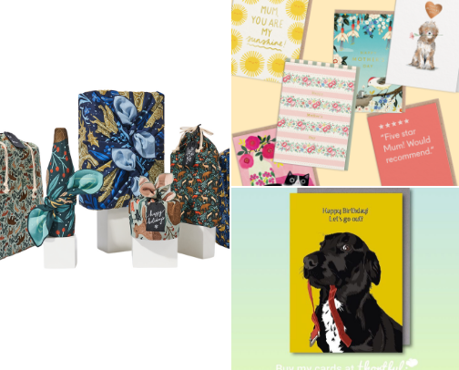 Monetise Your Art For Free! cover photo collage