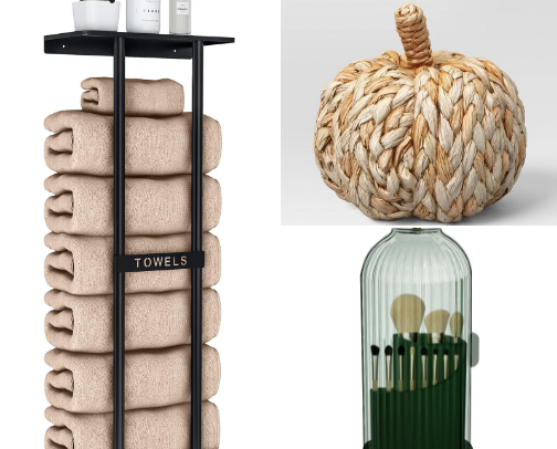 HOME for the BABES! cover photo collage