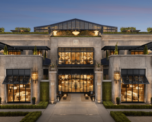 Travel - Chicago Suburbs - Oak Brook IL - Fabulous Restaurants cover photo collage