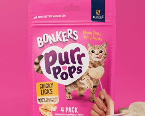 Pumpkin’s favorites; she recommended these herself, trust cover photo collage