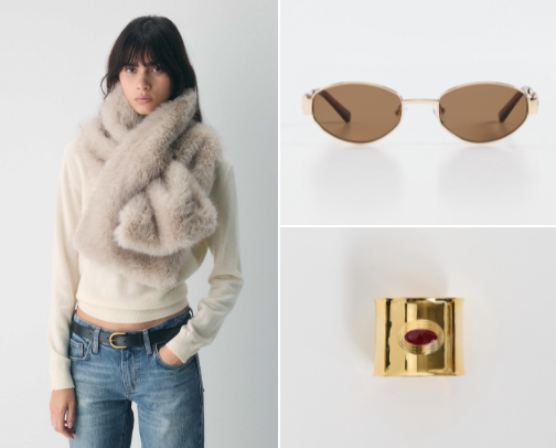 Best of Early Black Friday Sales cover photo collage