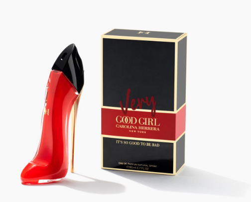 best perfumes that will turn heads cover photo collage