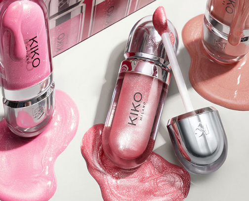 The best makeup, perfumes,spf etc.!!!! cover photo collage