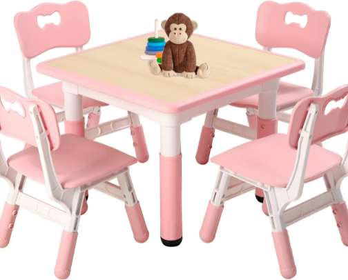 Summer Break FUN!! cover photo collage