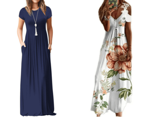 Walmart 🛍️ cover photo collage